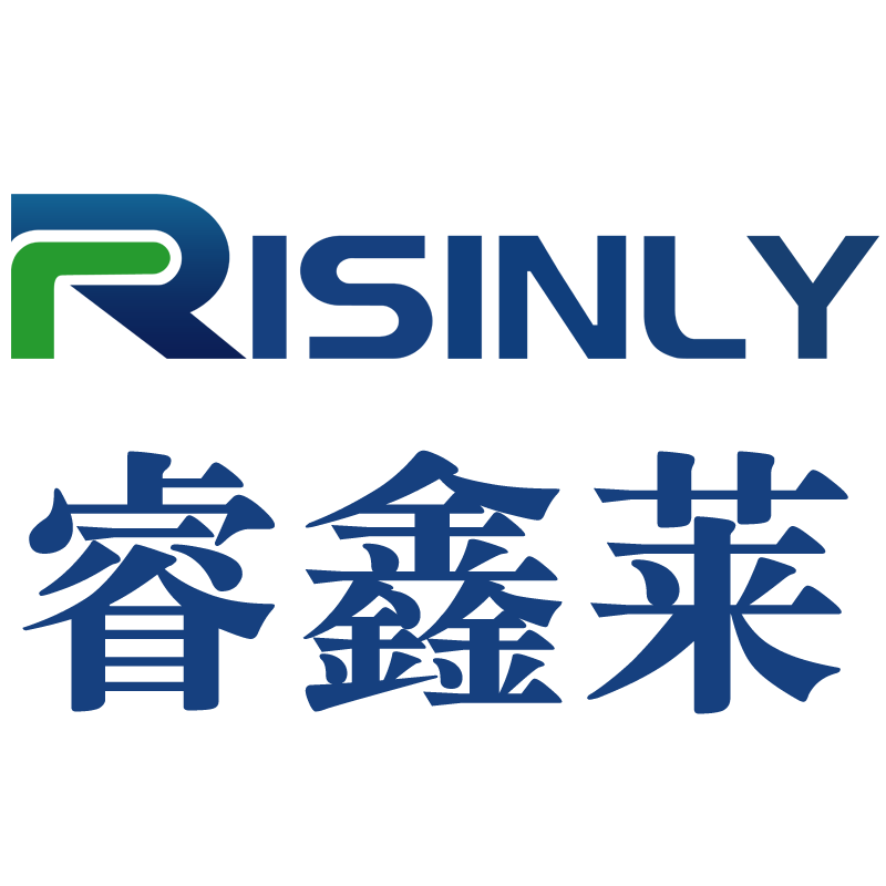 岭口镇睿鑫莱科技有限公司